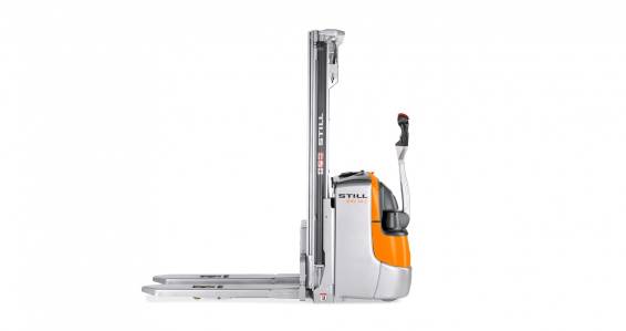 EXV 14 C SLEVA