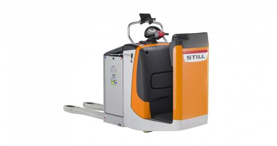 EXU - S 24  nosné vidlice 1400 mm - SLEVA