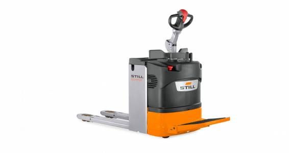 ECU-SF 20