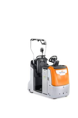 LTX 50 HYD