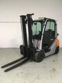 RX 70 - 30 - SLEVA