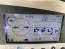 FM-X 20