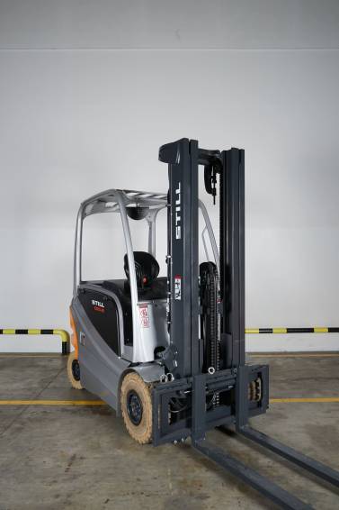 RX 60-25 SLEVA