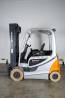 RX 60-25 SLEVA