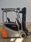 RX 20-18 Li-Ion SLEVA