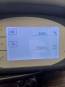 RX 20-18 Li-Ion SLEVA