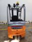 RX 20-18 Li-Ion SLEVA