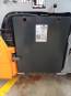 RX 20-20 SLEVA