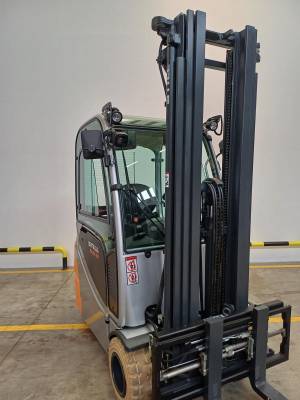 RX 20-20 SLEVA