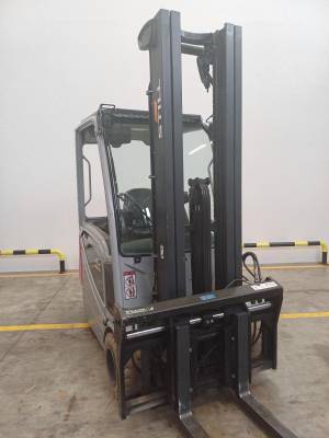 RX 20-20 P Li-Ion SLEVA