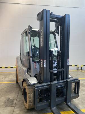 RX 70-50 T SLEVA