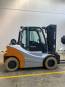 RX 70-50 T SLEVA