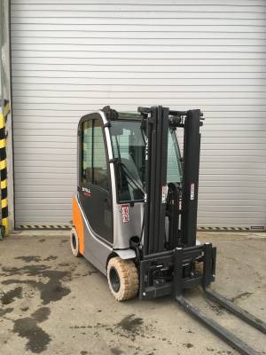 RX 70-20 SLEVA