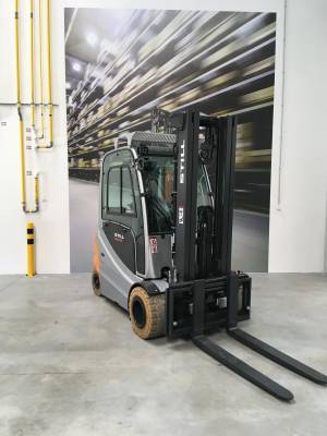 RX 60-35 SLEVA