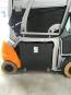 RX 60-35 SLEVA