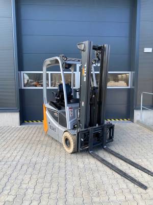 RXE 15