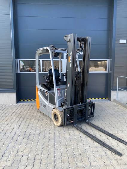 RXE 15