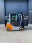 RX 70-20 T SLEVA