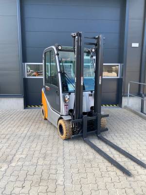 RX 70-20 T SLEVA