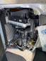 RX 70-20 T SLEVA