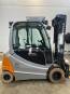 RX 60-35 SLEVA