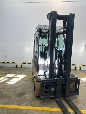 RX 60-35 SLEVA