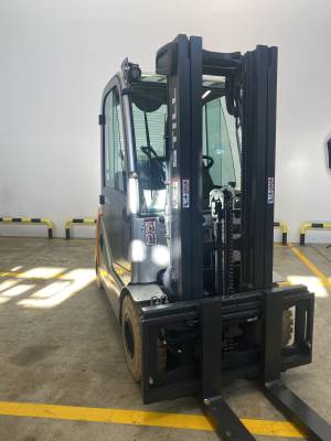 RX  70-30 T SLEVA