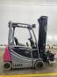 RX 20-20 P Li-Ion SLEVA