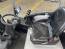 RX 20-20 P Li-Ion SLEVA