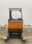 FM-X 17 SLEVA