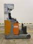 FM-X 17 SLEVA