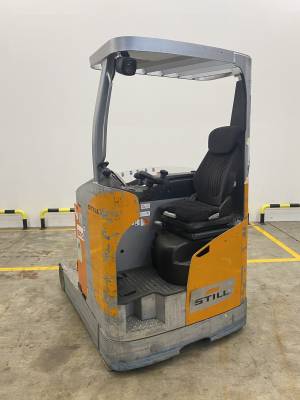 FM-X 17 SLEVA