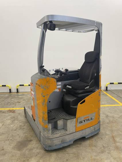 FM-X 17 SLEVA