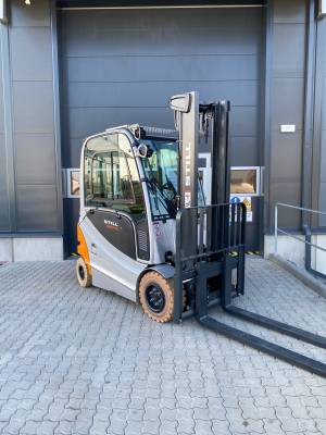RX 60-30 SLEVA