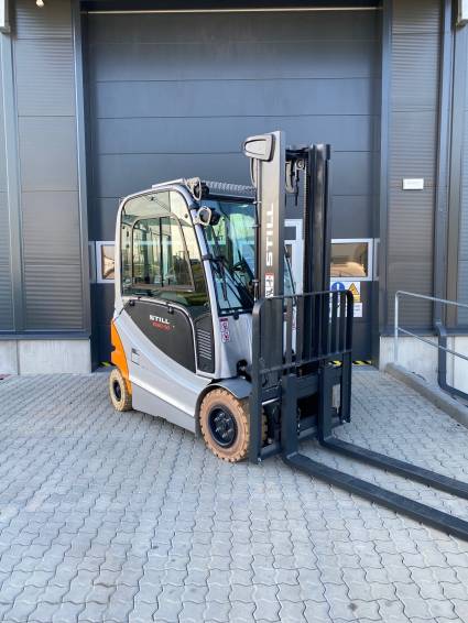 RX 60-30 SLEVA