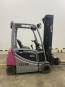 RX 20-20 P SLEVA
