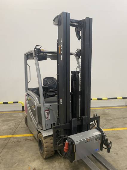 RX 20-20 P SLEVA