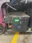 RX 20-20 P SLEVA