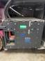 RX 20-20 P Li-Ion SLEVA