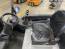 RX 20-20 P Li-Ion SLEVA