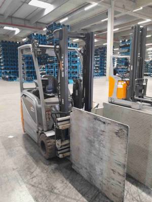 RX 20-18 SLEVA