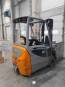 RX 20-18 SLEVA