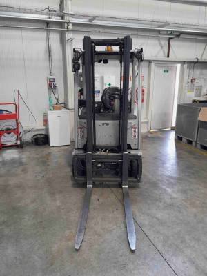 RX 20-14 C SLEVA
