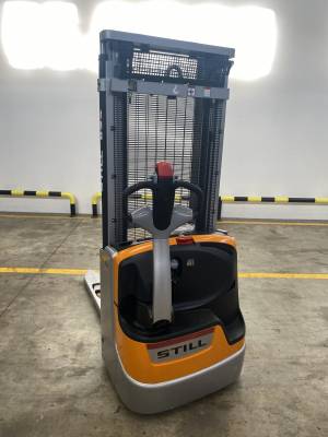 EXV 12 SLEVA