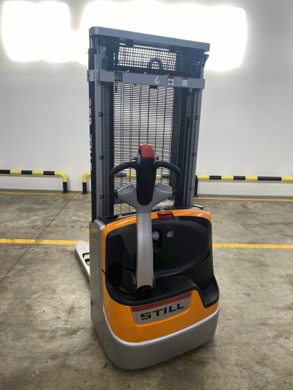EXV 12 SLEVA