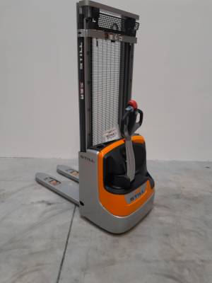 EXV 12 SLEVA
