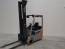 RX 20-14 C Li-Ion SLEVA