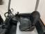 RX 20-14 C Li-Ion SLEVA