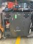 RX 20-16 P Li-Ion