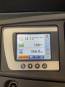 EXV-SF 20i